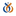 Logo DB (International) Stock Brokers Ltd.