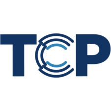 Logo Technology Coast Partners LLC