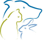 Logo National Animal Welfare Trust