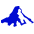 Logo Invesco Financial Preferred ETF