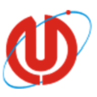 Logo Uniphos Envirotronic Pvt Ltd.
