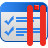 Logo ECI Group JSC