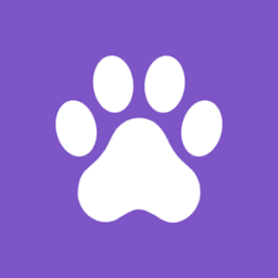 Logo Pointer Pet Products Ltd.
