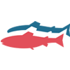 Logo Gigante Salmon AS