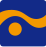 Logo Taier Heavy Industry Co., Ltd.
