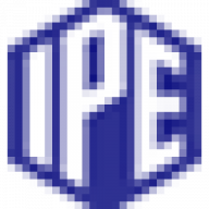 Logo Institute of Public Enterprise