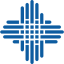 Logo Schneck Memorial Hospital
