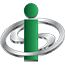 Logo IS Acquisition, Inc. (Ohio)