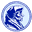 Logo The Erasmus Foundation
