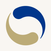 Logo Guberna vzw