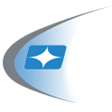 Logo Esmark Steel Group LLC