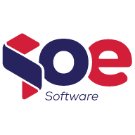 Logo SOE Software Corp.