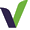 Logo Veritas Kapital Assurance Plc