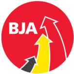Logo Belgium-Japan Association & Chamber of Commerce