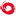 Logo The Cyprus Anti-Cancer Society