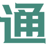 Logo China Interactive Education, Inc.