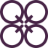 Logo Quartet Community Foundation