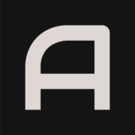 Logo American Media Group