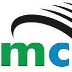 Logo Caribbean Media Corp.