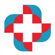 Logo First Med, Inc.