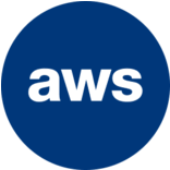 Logo aws-mittelstandsfonds Management GmbH