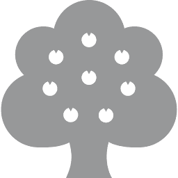 Logo Ihlas Gazetecilik AS