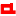 Logo Association for Computational Linguistics