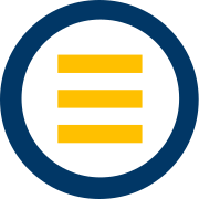 Logo Dunsky Energy Consulting