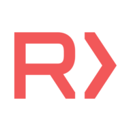 Logo RICS Software, Inc.