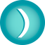 Logo Vision Web, Inc.