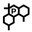 Logo Ribbon Naturals Corp.