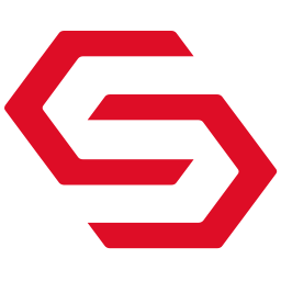 Logo WashingtonFirst Youth Foundation