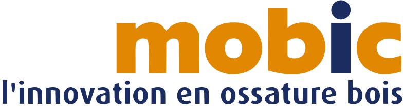 Logo Mobic SA