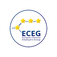 Logo European Chemical Employers Group