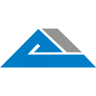 Logo Almoayyed Contracting Group