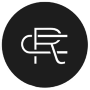 Logo The Rainier Club