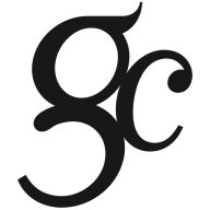 Logo The Grooming Co. Holding