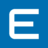 Logo eo Networks SA