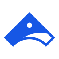 Logo Airship Group, Inc.
