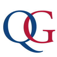 Logo QuestGates Ltd.