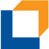Logo Essence International Financial Holdings Ltd.