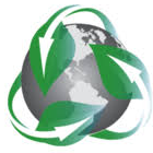 Logo Venture Metals LLC