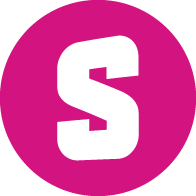 Logo Shmoop University, Inc.