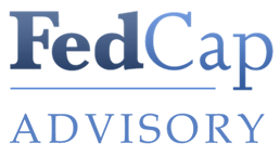 Logo FedCap Advisors LLC