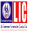 Logo Life Insurance Corp. (Lanka) Ltd.