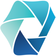 Logo AquaStar, Inc.