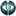 Logo United Insurance Co., Ltd. (Bangladesh)