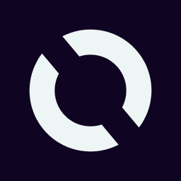 Logo Quartz Capital Ltd.