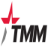 Logo Total Military Management, Inc.