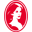 Logo Laura Secord Ltd.